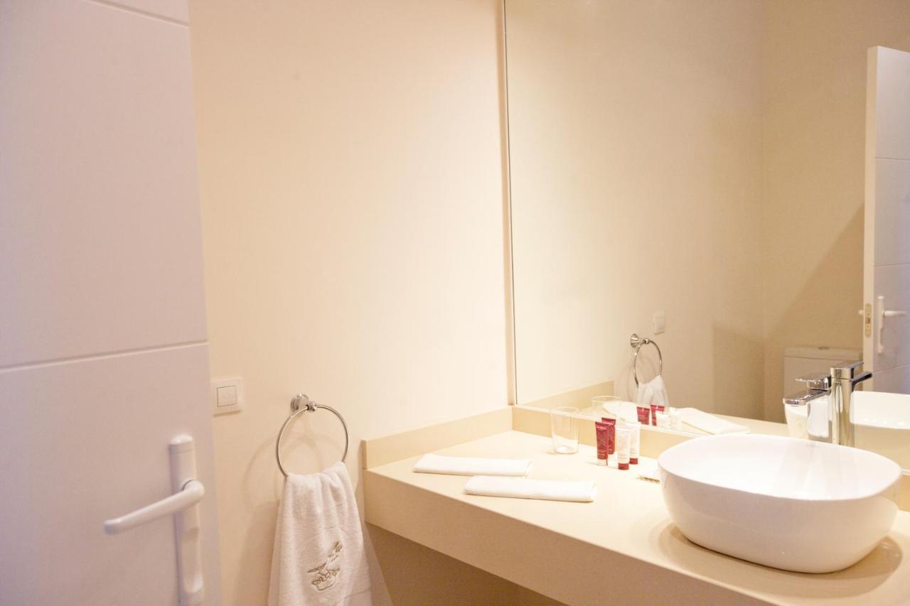 Suites De Franchy La Orotava Ngoại thất bức ảnh