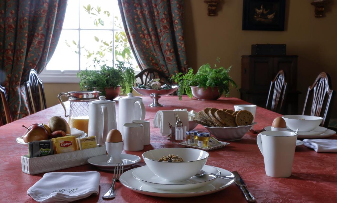 Suites De Franchy La Orotava Ngoại thất bức ảnh