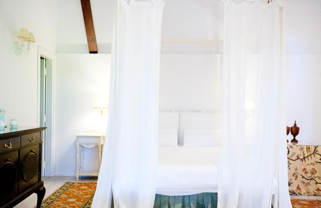Suites De Franchy La Orotava Ngoại thất bức ảnh